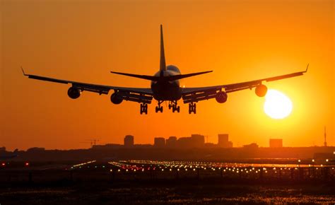 Nigeria's Drug Traffickers Prefer Ethiopia Airlines, Qatar Airways .